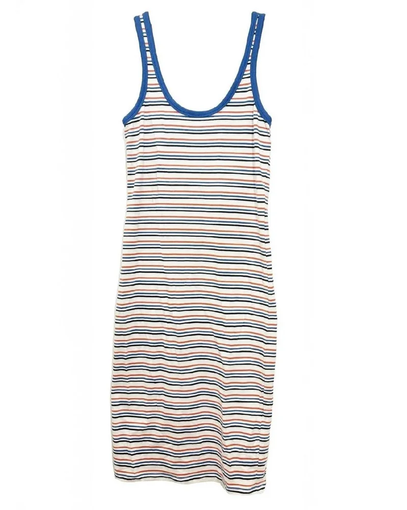 Zara Bodycon Dresses