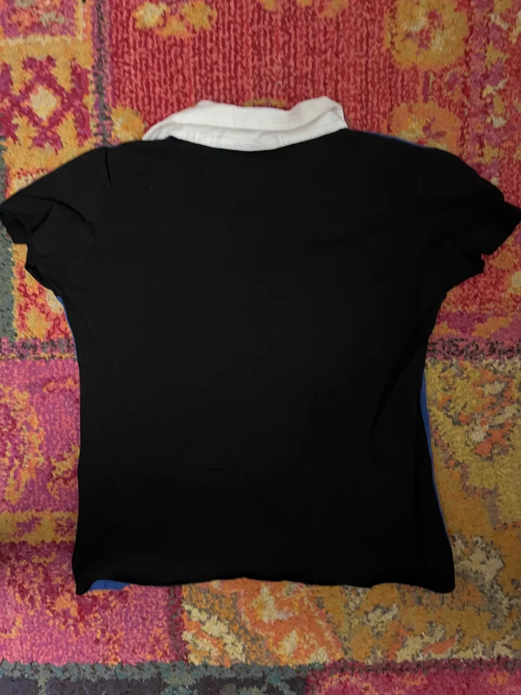 T-shirts, size M / 38 / 10, photo 4