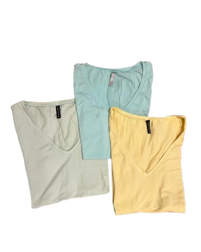 Amisu Sleep Shirts
