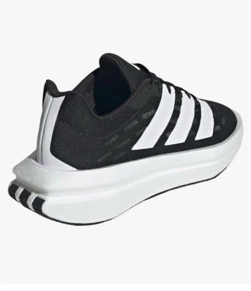 adidas Sneakers, size 41.5, photo 2
