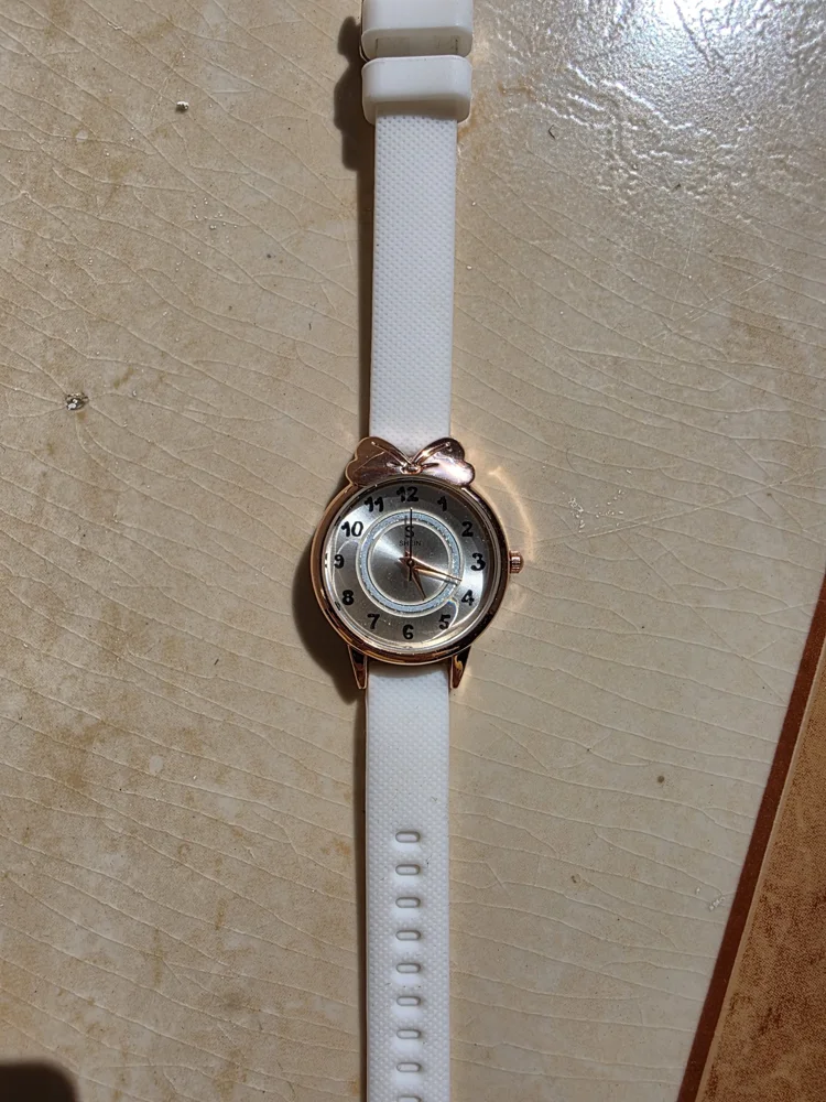 Shein Watches, New with tags, photo 4