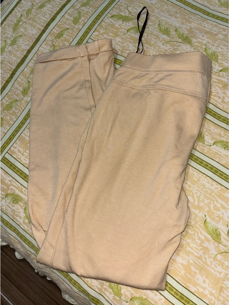 Bottoms, Very good, size 14y, photo 3