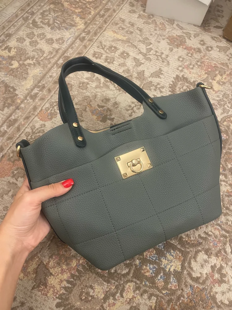 Handbags, size Other, photo 4