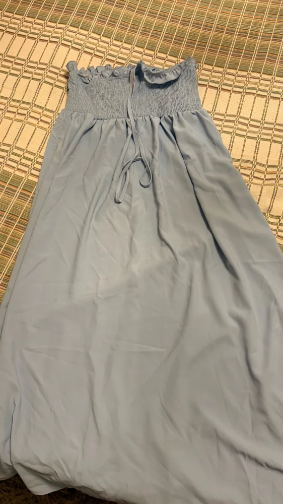 Midi Dresses, size M / 38 / 10, photo 3