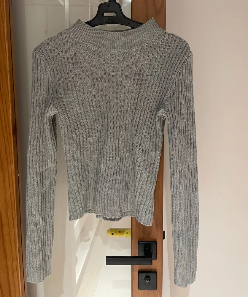 H&M Sweaters & Pullovers, size S / 36 / 8, photo 3