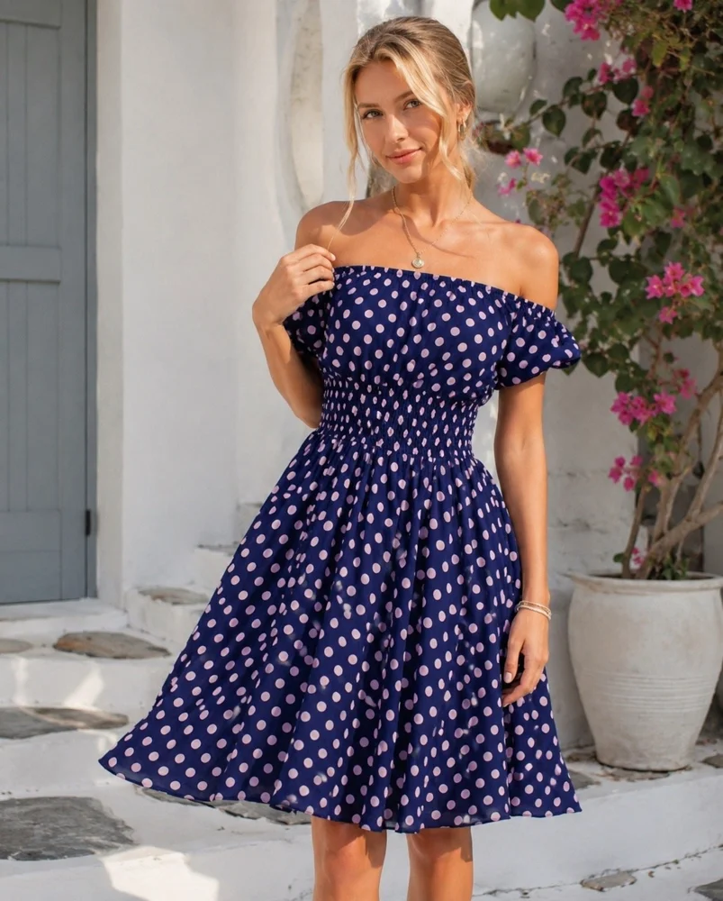 Sundresses, size One size, photo 3
