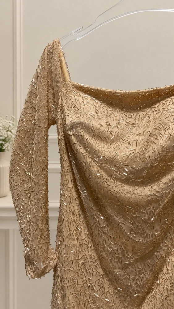 Wedding Dresses, size M / 38 / 10, photo 2