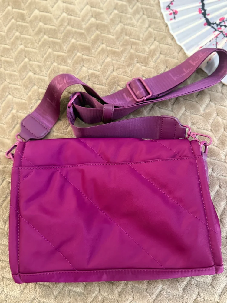 Shoulder Bag, size Other, photo 4
