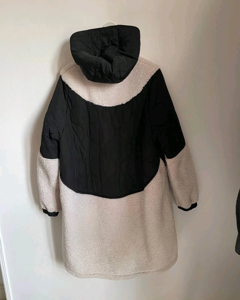 Calliope Coats, size S / 36 / 8, photo 2