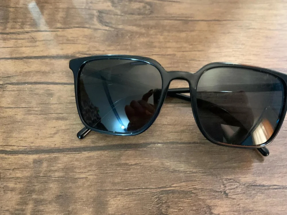 Dolce & Gabbana Sunglasses, Very good, photo 6
