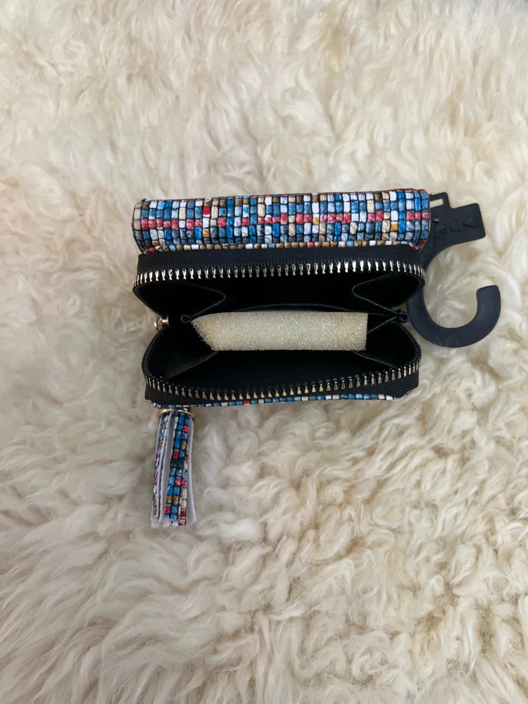 Defacto Wallets & Cardholders, size Other, photo 6