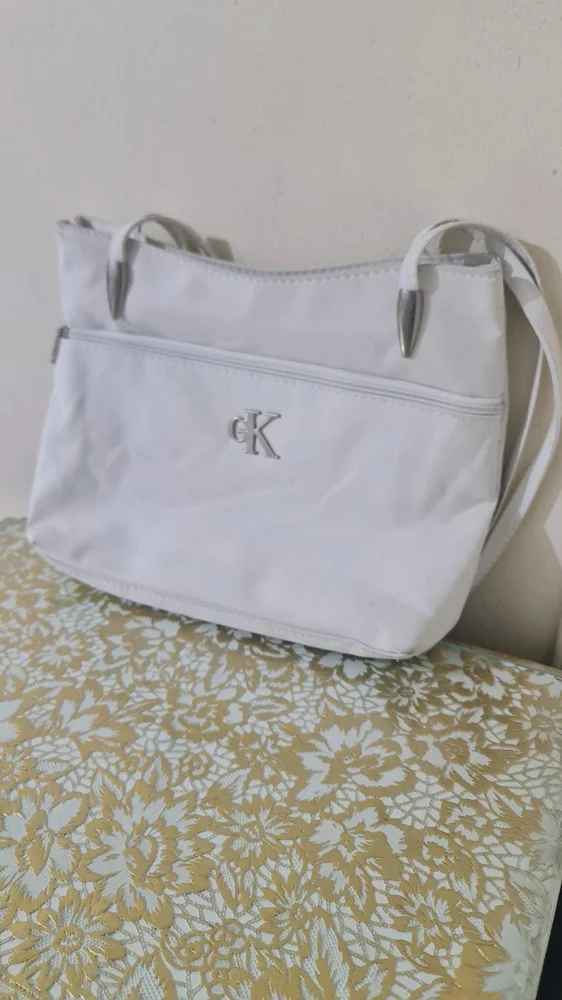 Handbags