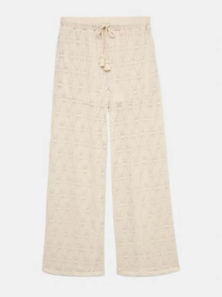 Vero Moda Pants