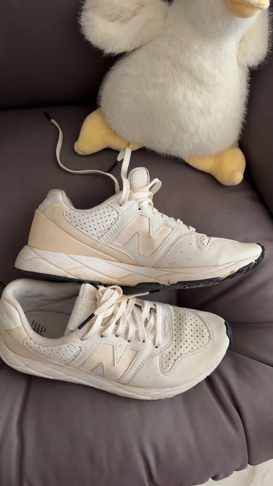 New Balance Sneakers
