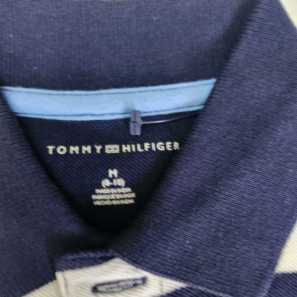 Tommy Hilfiger Tops, size 10y, photo 2