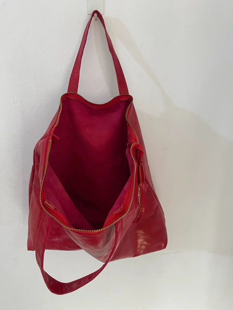 Tote Bags, Very good, photo 5