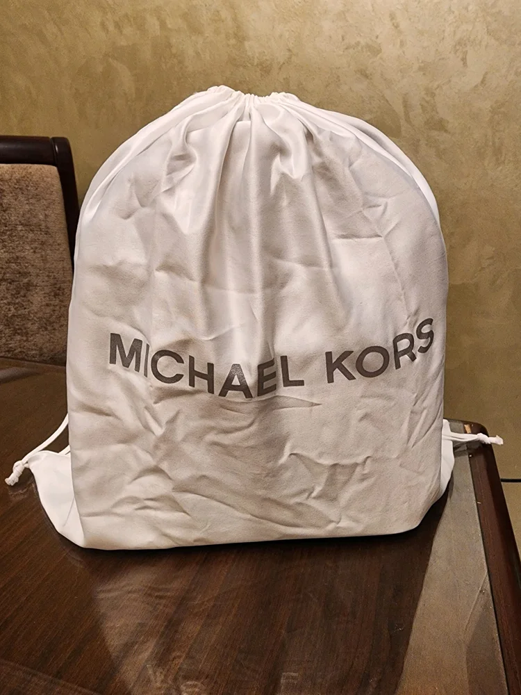 Michael Kors Backpacks