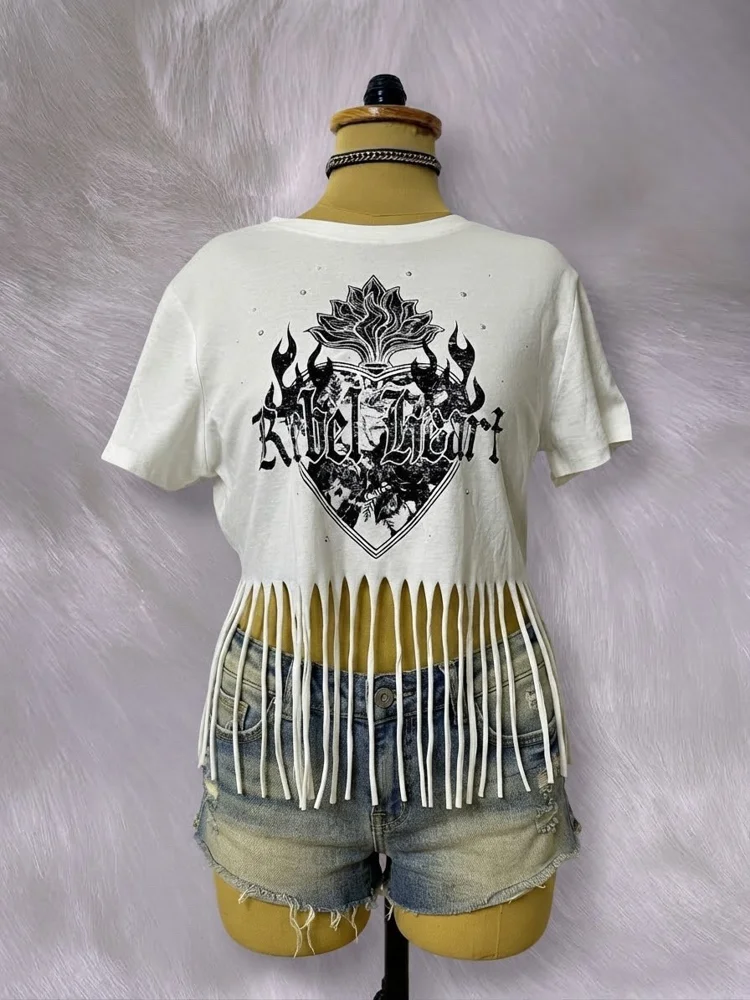 Primark T-shirts