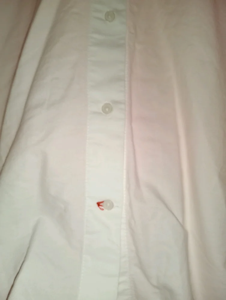 Zara Shirts, size S / 36 / 8, photo 5