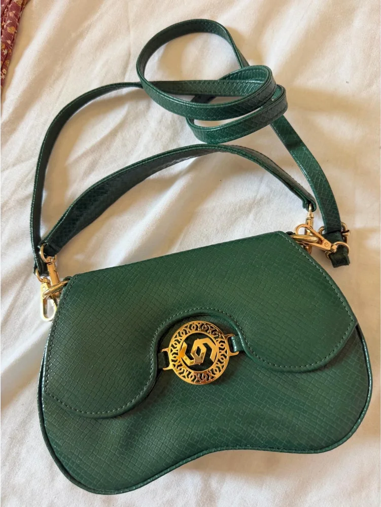 Shoulder Bags, size Other, photo 3