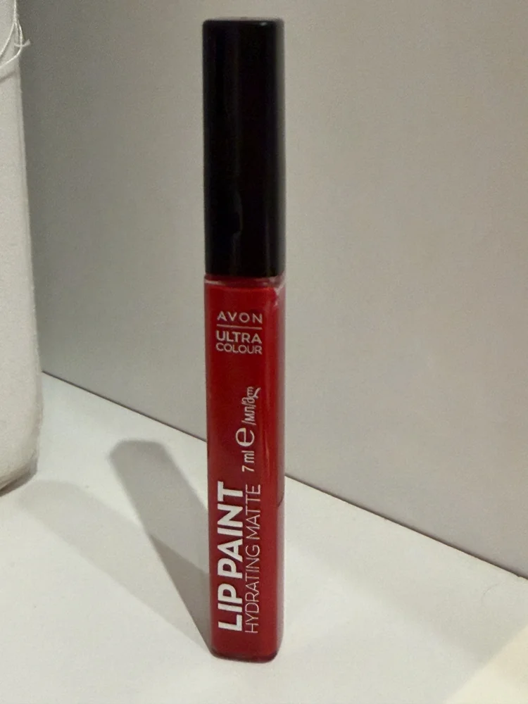AVON Makeup