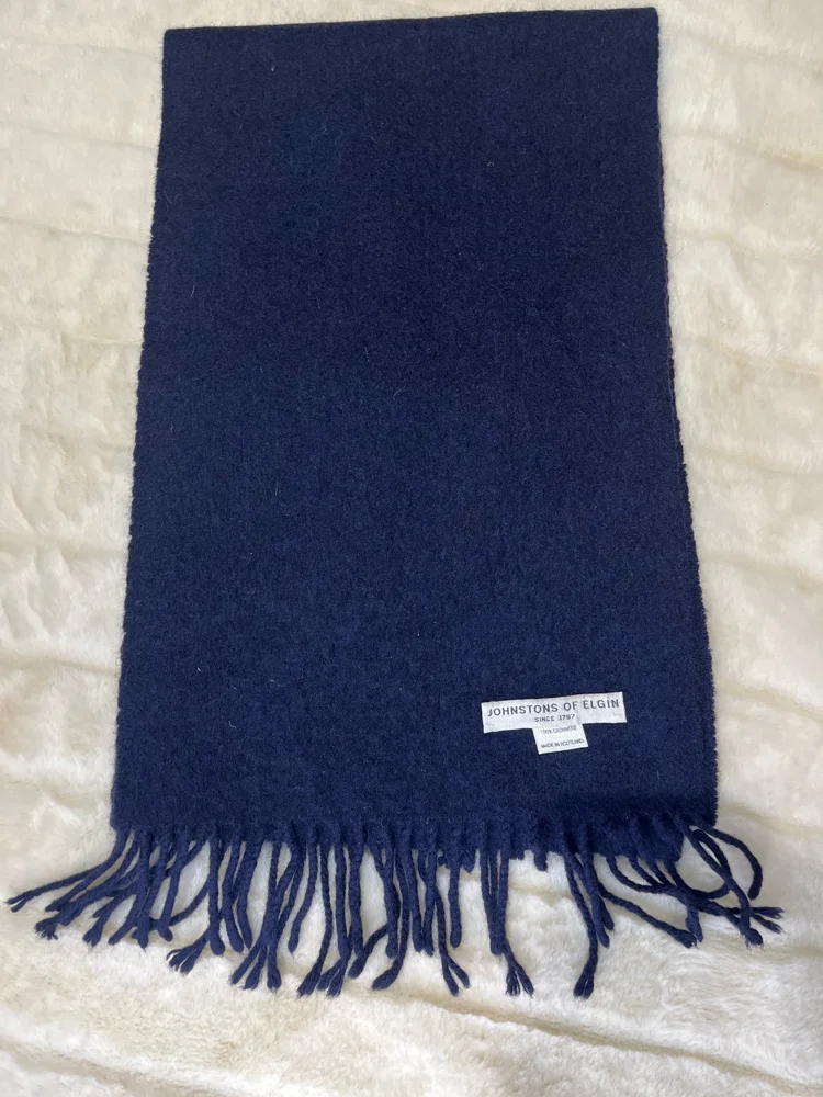 Scarves & Shawls, size Other, photo 3