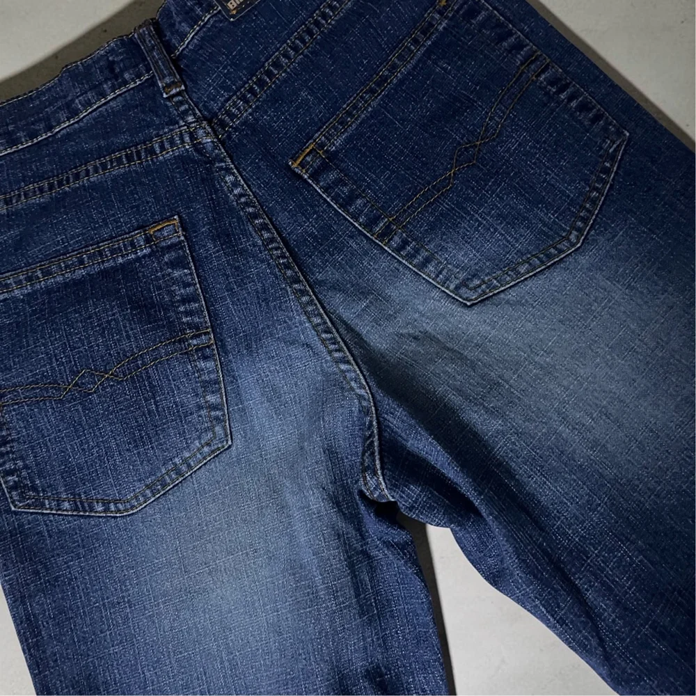 Jeans, Excellent, size S / 36 / 8, photo 3