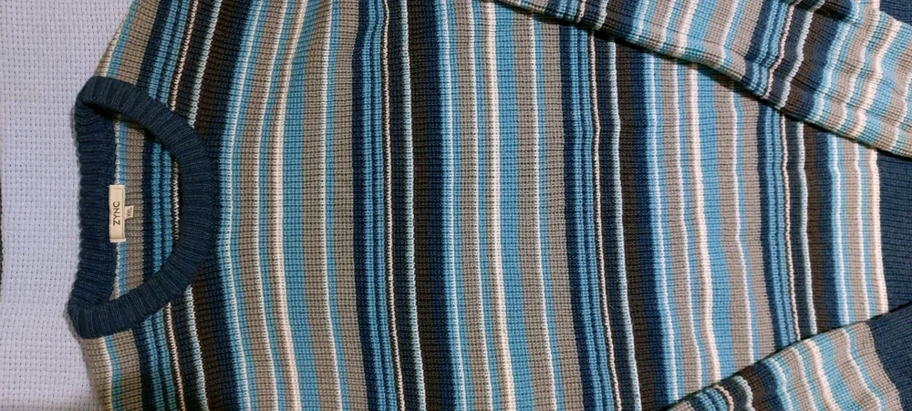 Sweaters, size XXL, photo 3