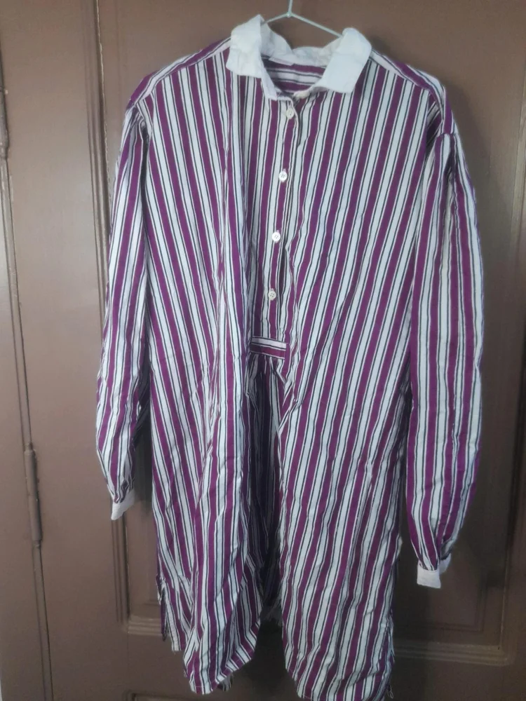 Blouses, size XXL / 44 / 16, photo 2