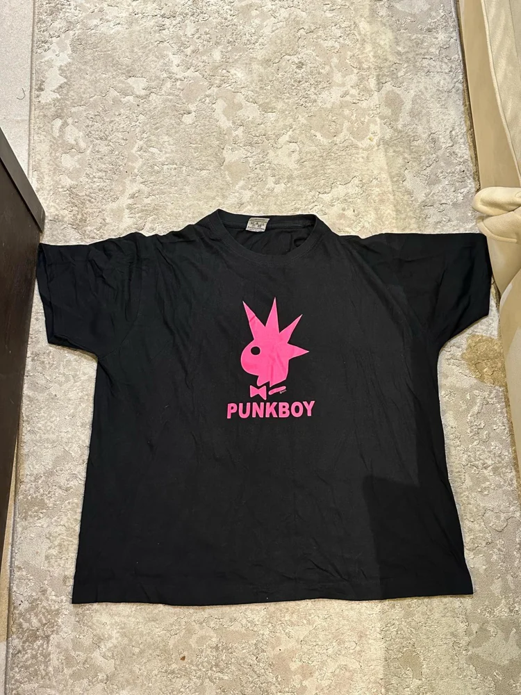 T-shirts, size M, photo 2