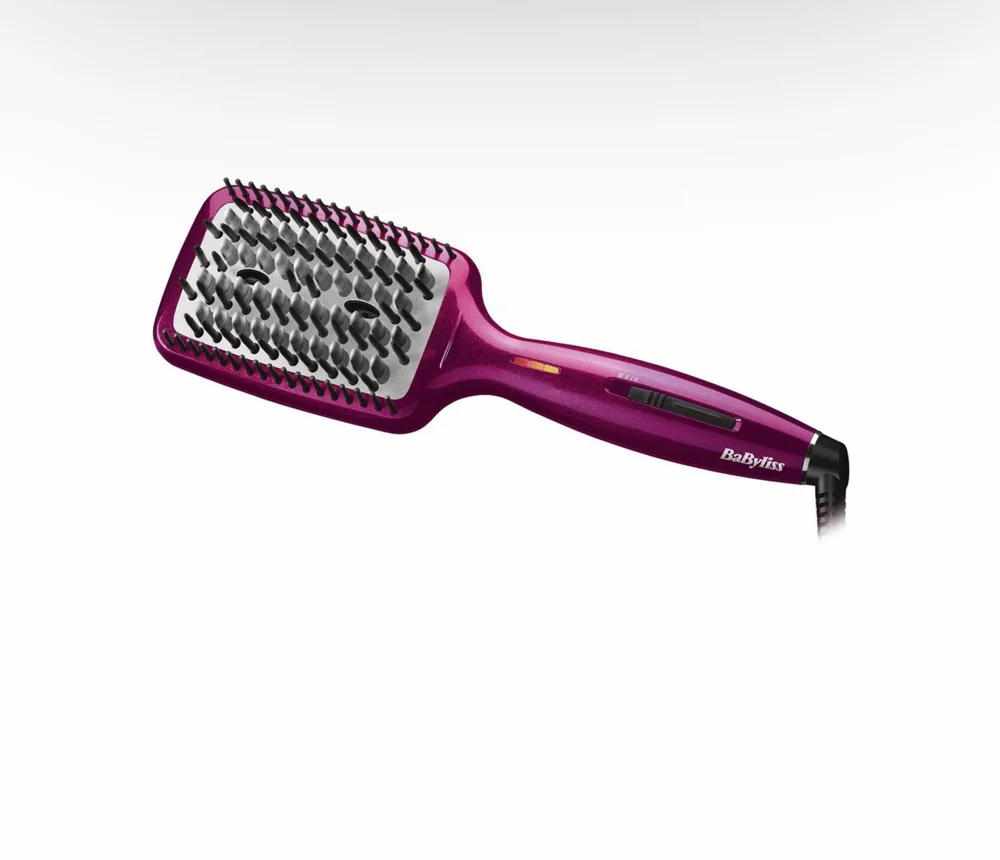 BaByliss إكسسوارات شعر