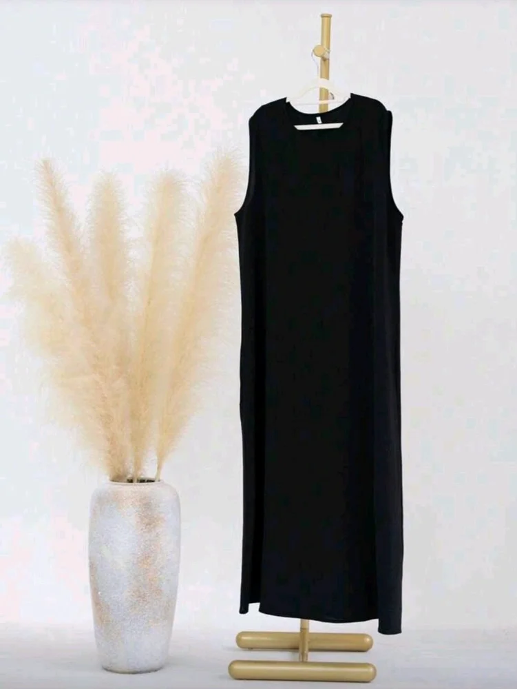 Shein Maxi Dresses