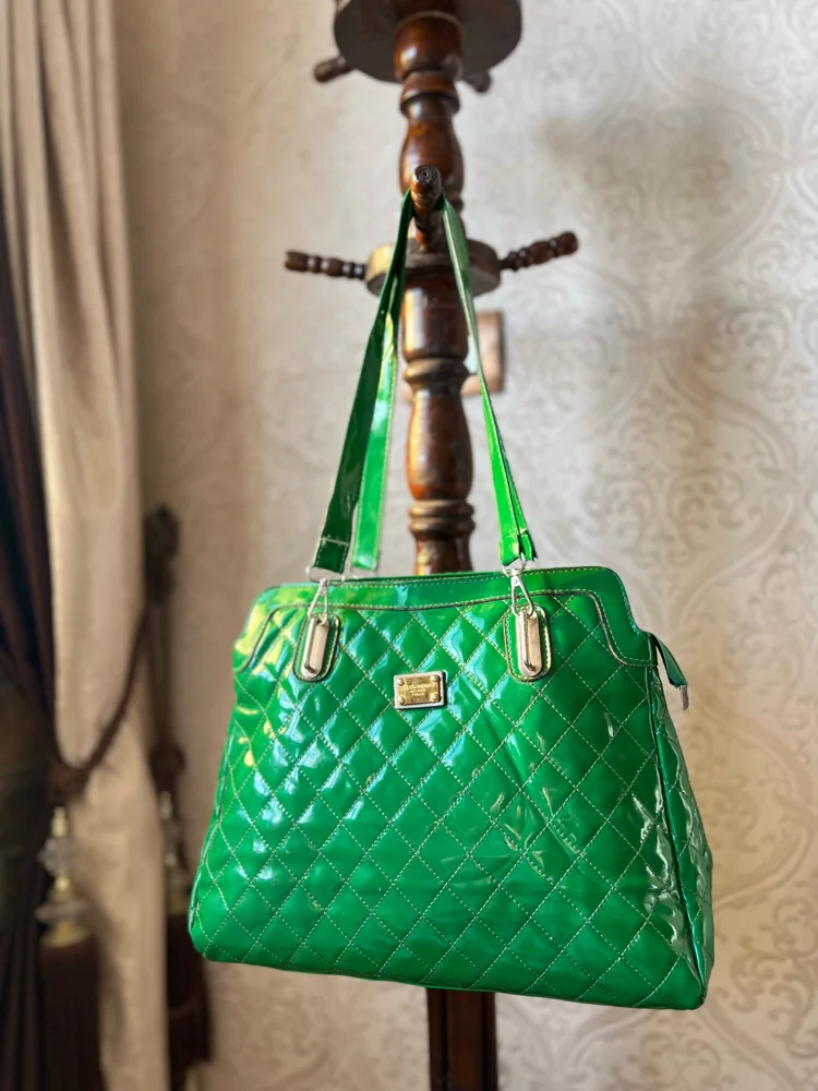 Handbags, Excellent, photo 5