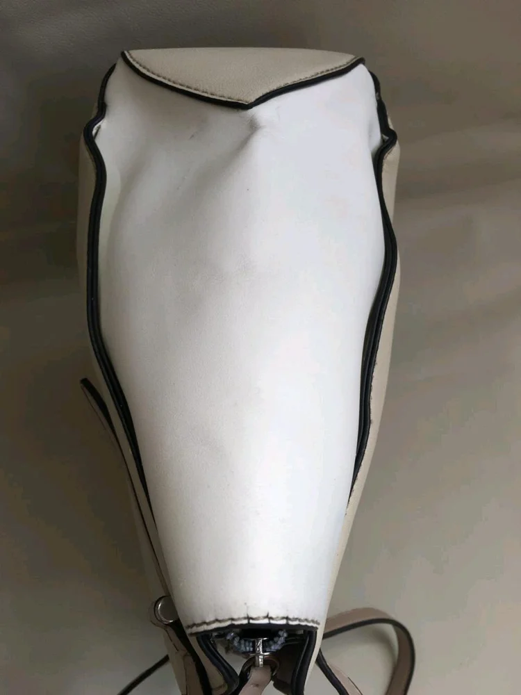 Nine West Shoulder Bags, size Other, photo 6