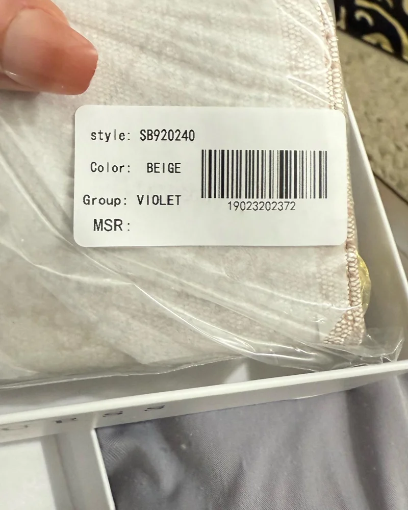 GUESS Wallets & Cardholders, size One size, photo 5