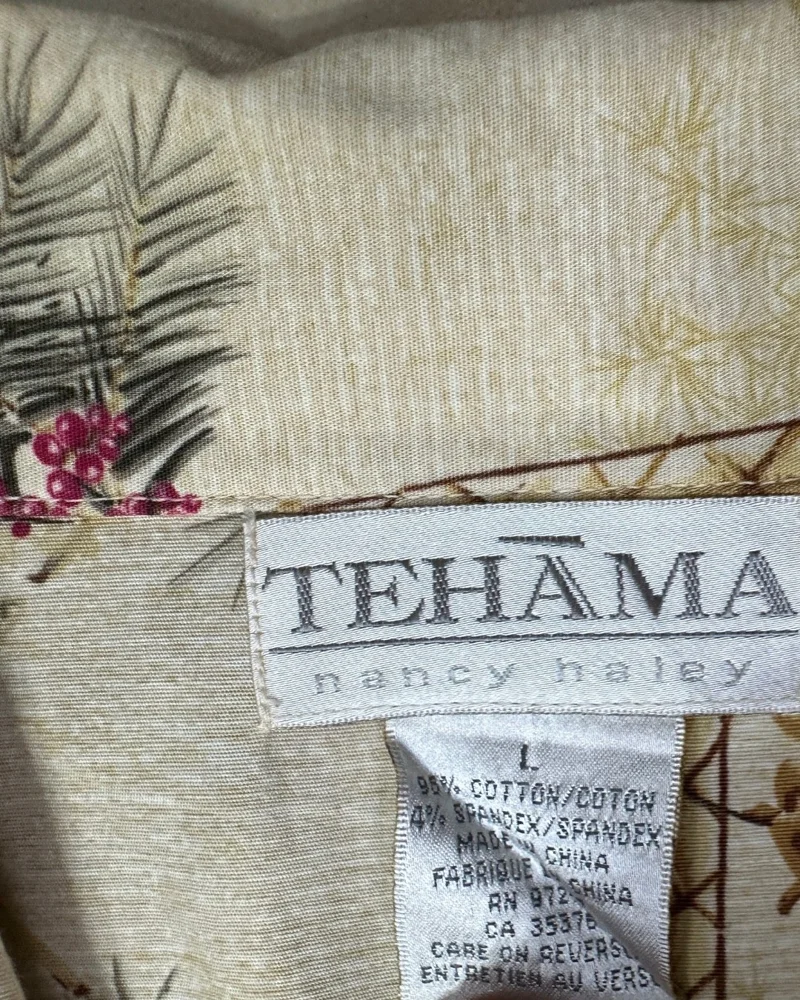 Shirts, size L / 40 / 12, photo 5