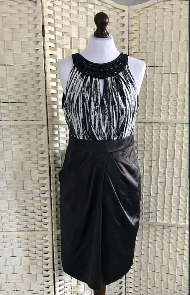 Midi Dresses, size M / 38 / 10, photo 2