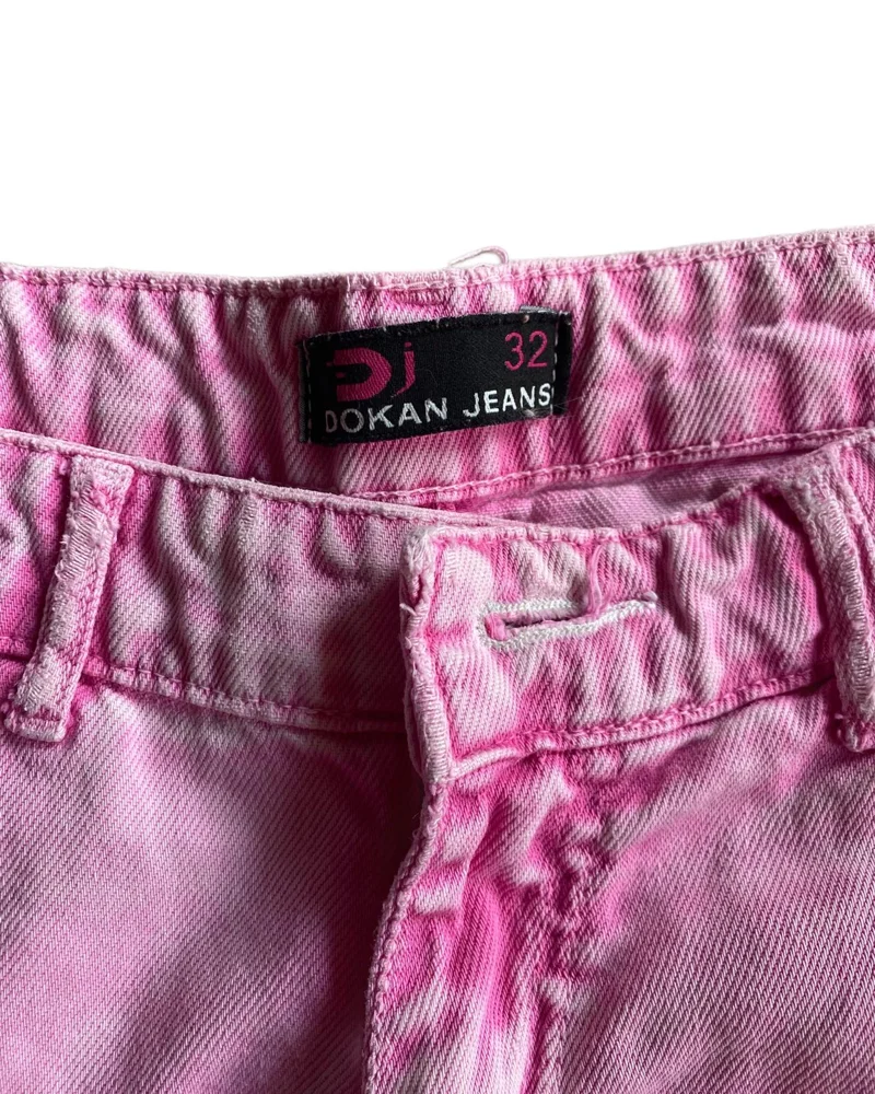 Jeans, size S, photo 2