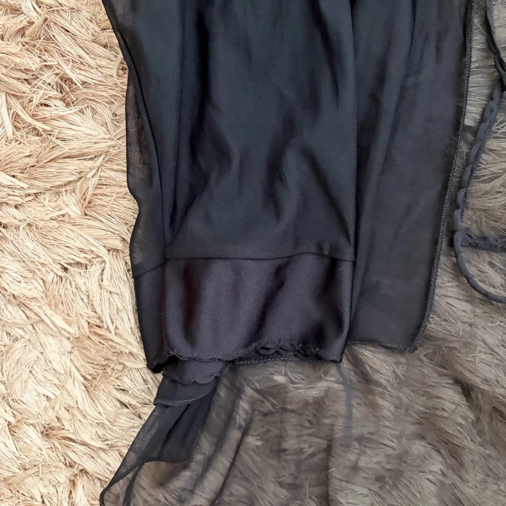 Cardigans, size M / 38 / 10, photo 3