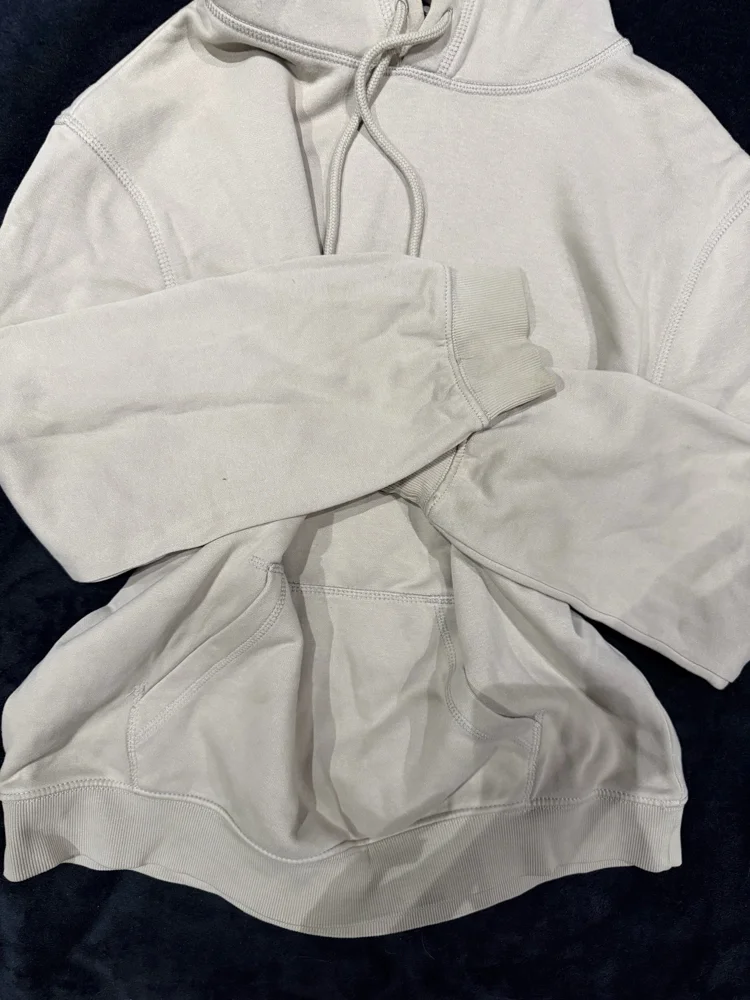 H&M Hoodies, size M / 38 / 10, photo 2
