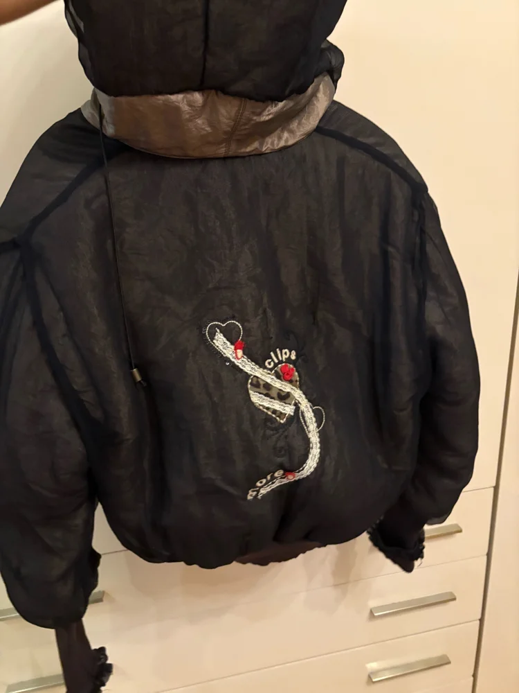 Clips Jackets, size M / 38 / 10, photo 2