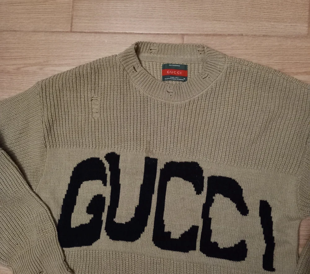 Coats, Excellent, size M, photo 2