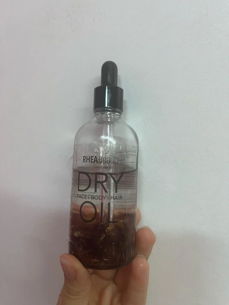 Skin Care, size No Size, photo 2