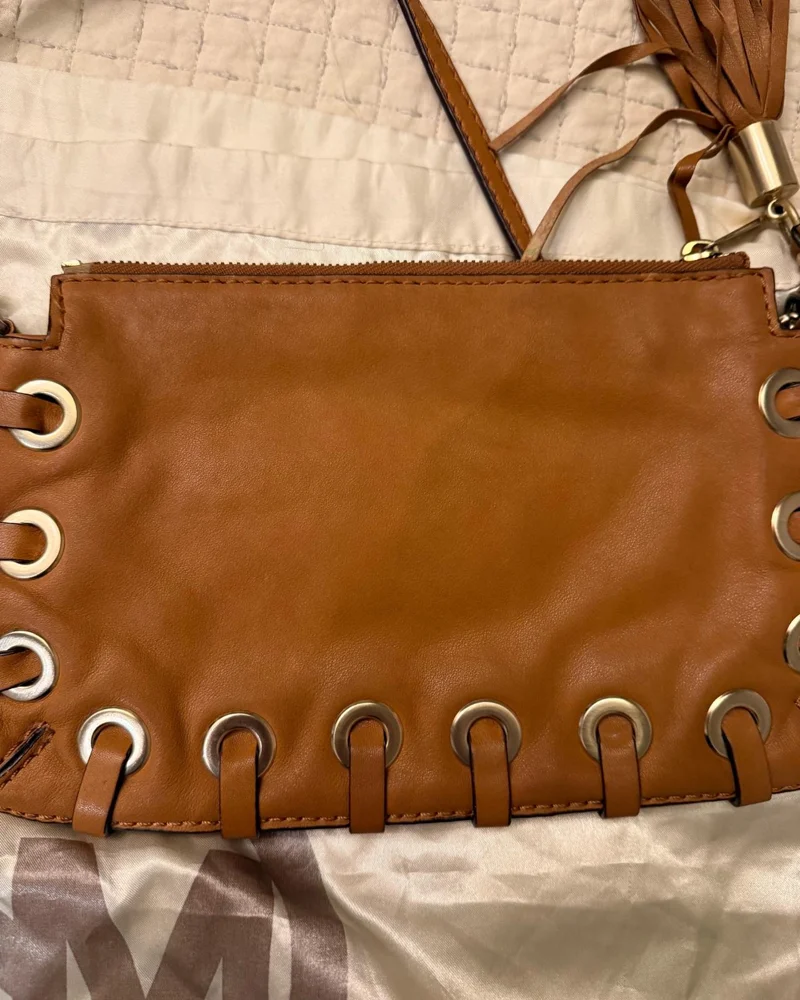 Michael Kors Shoulder Bags, size One size, photo 3