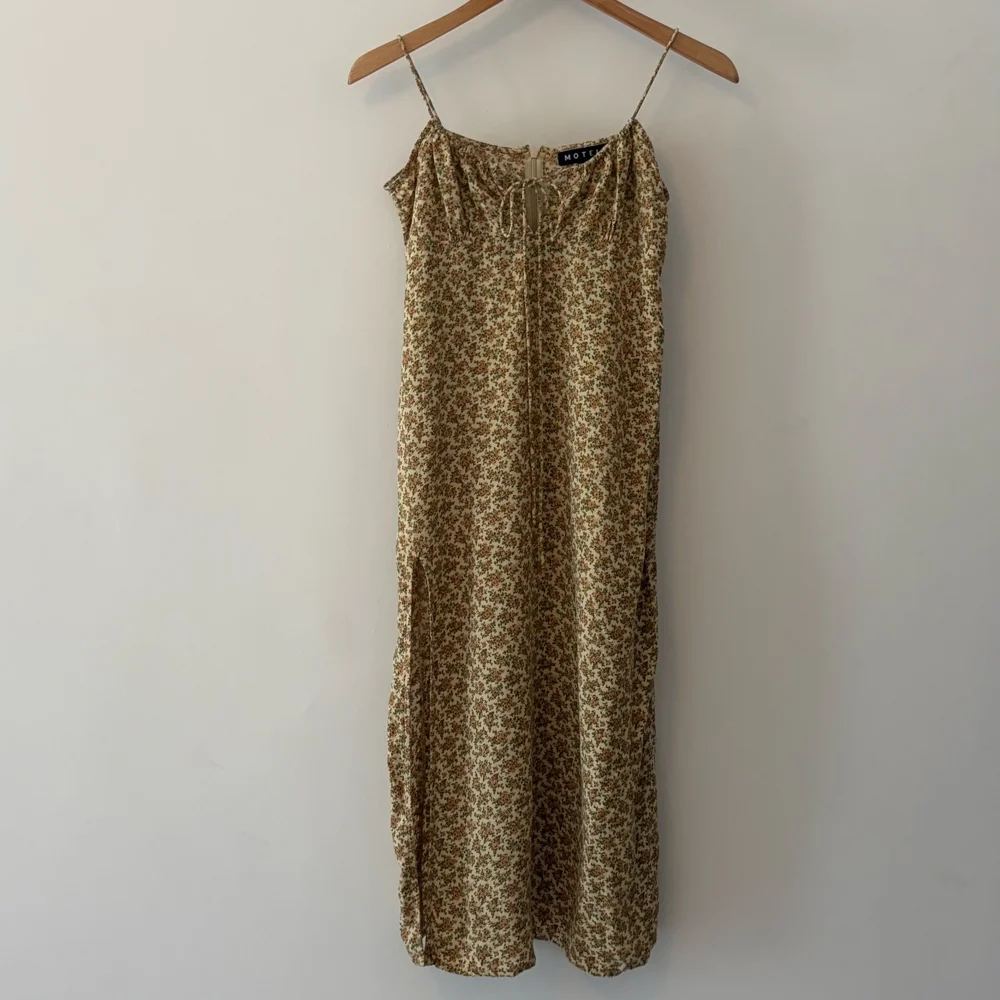 Motel Sundresses