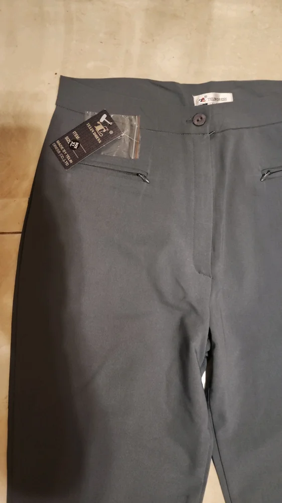 Pants, size XL / 42 / 14, photo 2