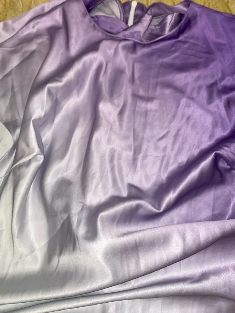 Shein فساتين كوكتيل، حالة ممتازة، مقاس M / 38 / 10، صورة 3