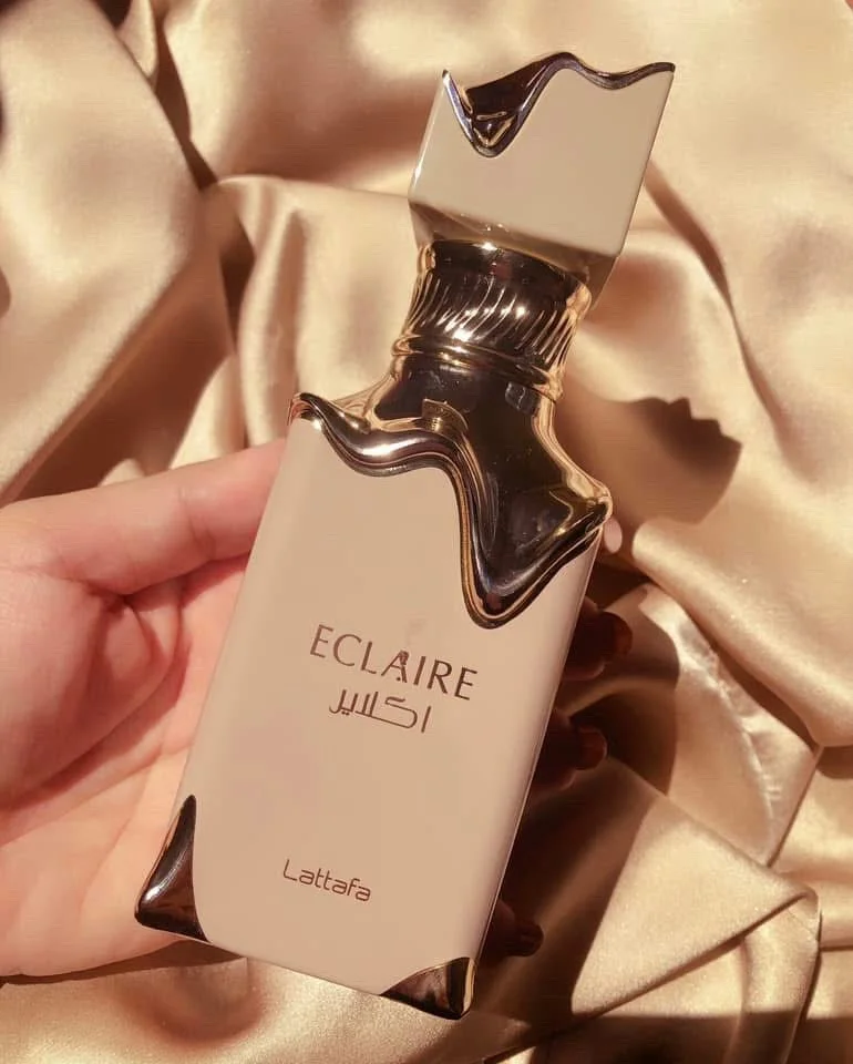 Lattafa Perfume, size Other, photo 3