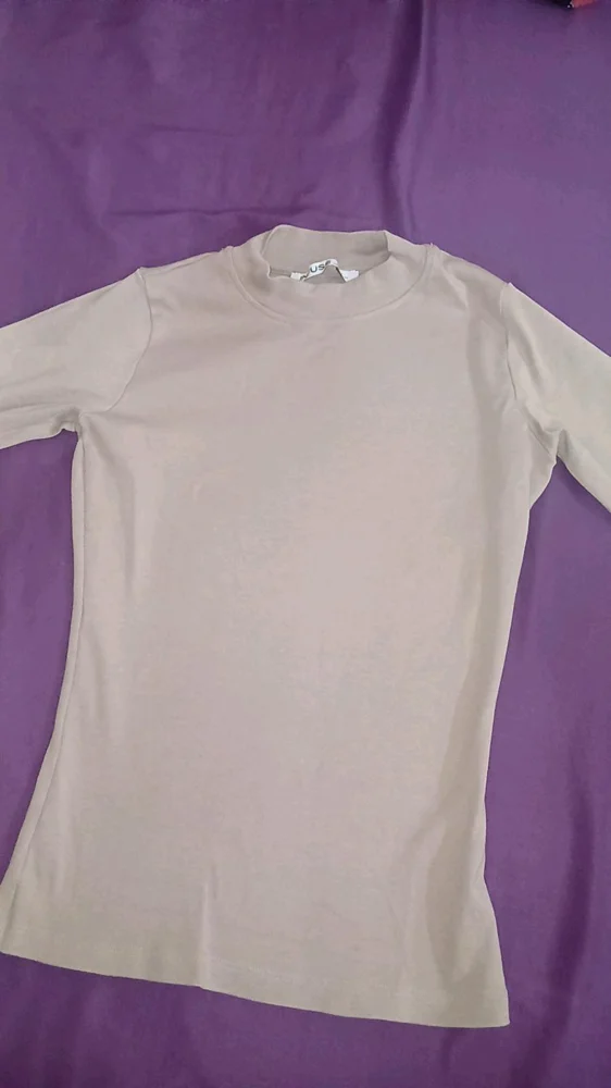 Long Sleeve, Very good, size M / 38 / 10, photo 2