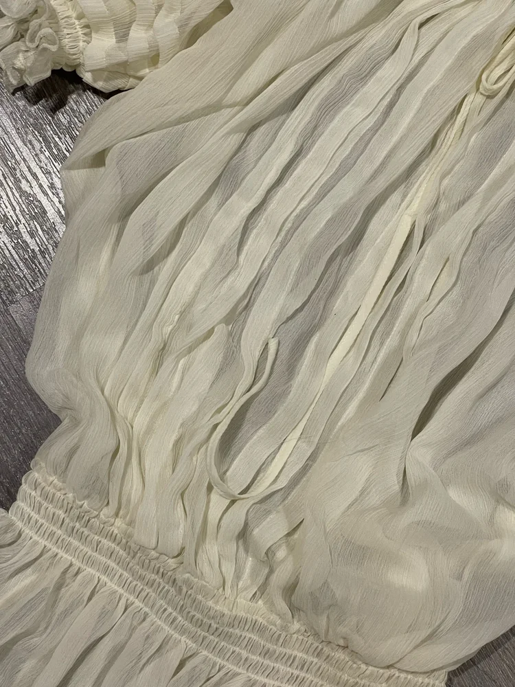 Blouses, size One size, photo 5